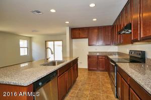 5058 E Halifax St, Mesa, AZ 85205 photo 27