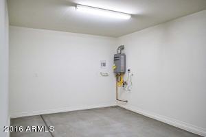 5058 E Halifax St, Mesa, AZ 85205 photo 22