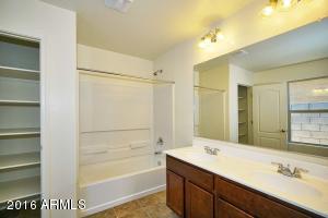 5058 E Halifax St, Mesa, AZ 85205 photo 34