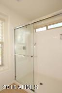 5058 E Halifax St, Mesa, AZ 85205 photo 36