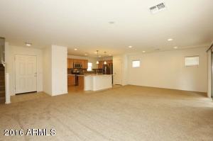 5058 E Halifax St, Mesa, AZ 85205 photo 24