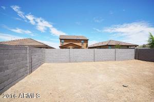 5058 E Halifax St, Mesa, AZ 85205 photo 7