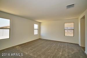 5058 E Halifax St, Mesa, AZ 85205 photo 39