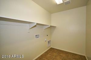 5058 E Halifax St, Mesa, AZ 85205 photo 33