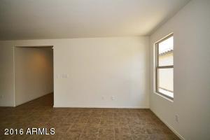 5058 E Halifax St, Mesa, AZ 85205 photo 20