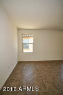 5058 E Halifax St, Mesa, AZ 85205 photo 19