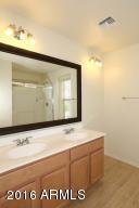 5058 E Halifax St, Mesa, AZ 85205 photo 35