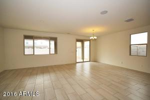 5058 E Halifax St, Mesa, AZ 85205 photo 41