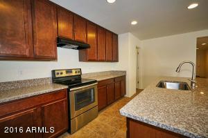 5058 E Halifax St, Mesa, AZ 85205 photo 32