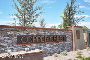5058 E Halifax St, Mesa, AZ 85205 photo 12