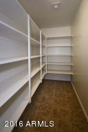 5058 E Halifax St, Mesa, AZ 85205 photo 40