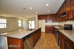 5058 E Halifax St, Mesa, AZ 85205 photo 31