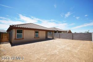 5058 E Halifax St, Mesa, AZ 85205 photo 8