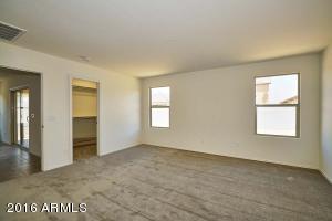5058 E Halifax St, Mesa, AZ 85205 photo 38
