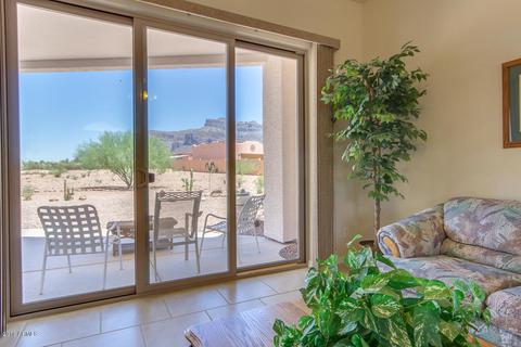 5934 E 22nd Ave, Apache Junction, AZ 85119 photo 11