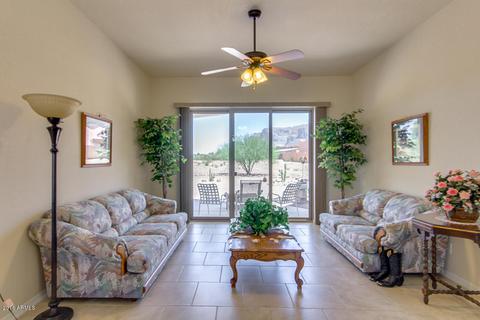 5934 E 22nd Ave, Apache Junction, AZ 85119 photo 9