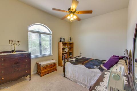 5934 E 22nd Ave, Apache Junction, AZ 85119 photo 34