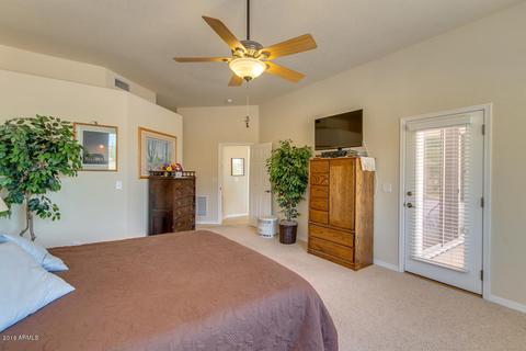 5934 E 22nd Ave, Apache Junction, AZ 85119 photo 28