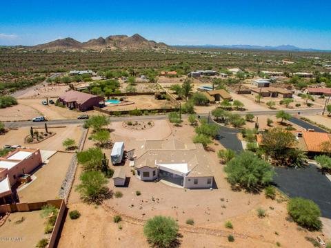 5934 E 22nd Ave, Apache Junction, AZ 85119 photo 50