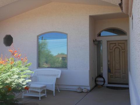 5934 E 22nd Ave, Apache Junction, AZ 85119 photo 8