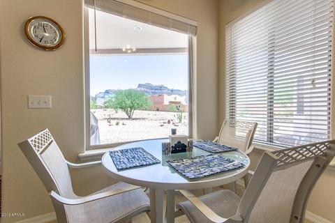 5934 E 22nd Ave, Apache Junction, AZ 85119 photo 20