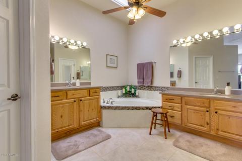 5934 E 22nd Ave, Apache Junction, AZ 85119 photo 30