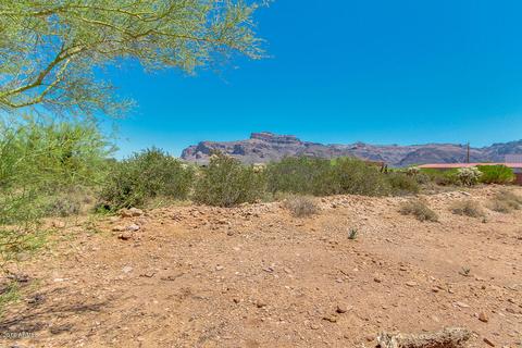 5934 E 22nd Ave, Apache Junction, AZ 85119 photo 41