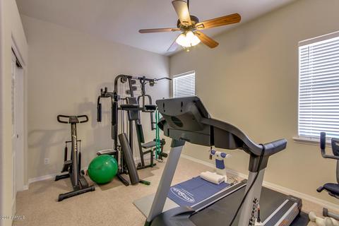 5934 E 22nd Ave, Apache Junction, AZ 85119 photo 37