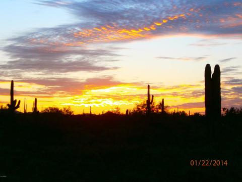 5934 E 22nd Ave, Apache Junction, AZ 85119 photo 56