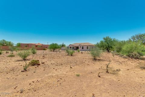 5934 E 22nd Ave, Apache Junction, AZ 85119 photo 43