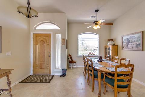 5934 E 22nd Ave, Apache Junction, AZ 85119 photo 14