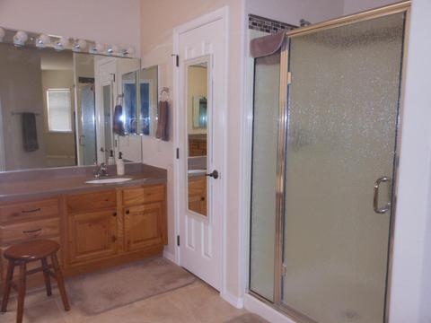 5934 E 22nd Ave, Apache Junction, AZ 85119 photo 32