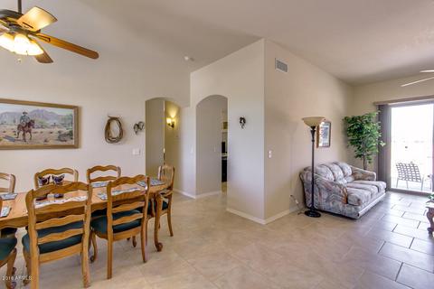 5934 E 22nd Ave, Apache Junction, AZ 85119 photo 13