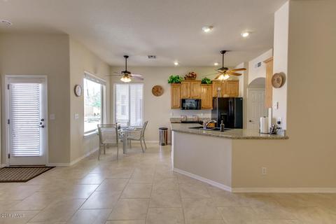 5934 E 22nd Ave, Apache Junction, AZ 85119 photo 17