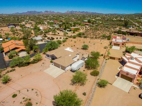 5934 E 22nd Ave, Apache Junction, AZ 85119 photo 52