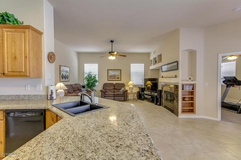 5934 E 22nd Ave, Apache Junction, AZ 85119 photo 22