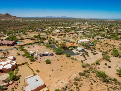 5934 E 22nd Ave, Apache Junction, AZ 85119 photo 51