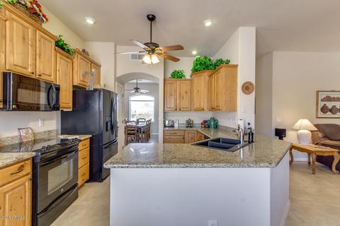5934 E 22nd Ave, Apache Junction, AZ 85119 photo 16