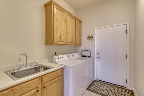5934 E 22nd Ave, Apache Junction, AZ 85119 photo 39