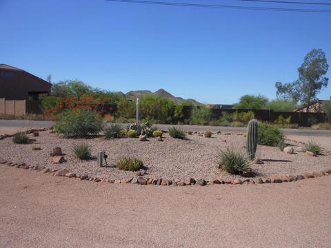 5934 E 22nd Ave, Apache Junction, AZ 85119 photo 4