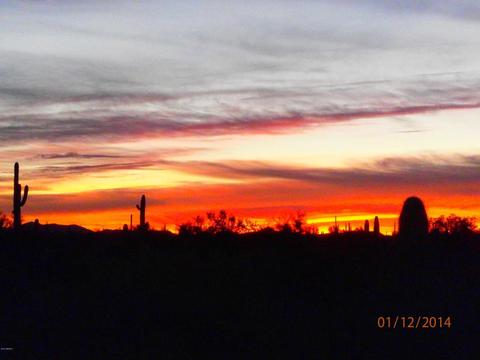 5934 E 22nd Ave, Apache Junction, AZ 85119 photo 57