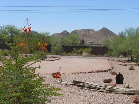 5934 E 22nd Ave, Apache Junction, AZ 85119 photo 45