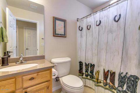 5934 E 22nd Ave, Apache Junction, AZ 85119 photo 35
