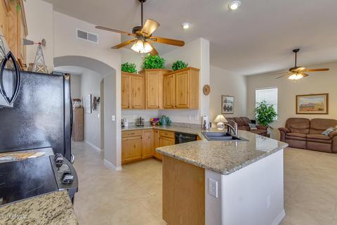 5934 E 22nd Ave, Apache Junction, AZ 85119 photo 21