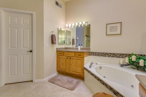 5934 E 22nd Ave, Apache Junction, AZ 85119 photo 33