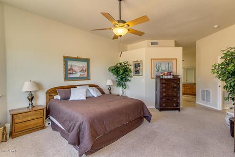 5934 E 22nd Ave, Apache Junction, AZ 85119 photo 27