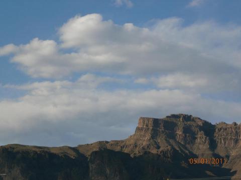 5934 E 22nd Ave, Apache Junction, AZ 85119 photo 60