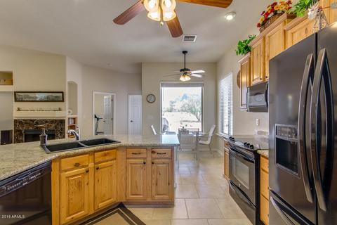 5934 E 22nd Ave, Apache Junction, AZ 85119 photo 15