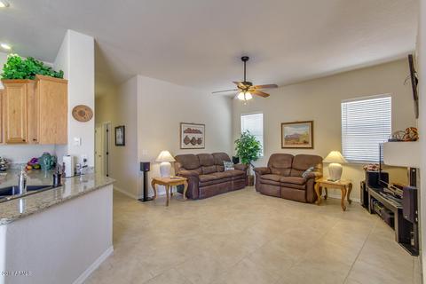 5934 E 22nd Ave, Apache Junction, AZ 85119 photo 23