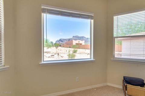 5934 E 22nd Ave, Apache Junction, AZ 85119 photo 29